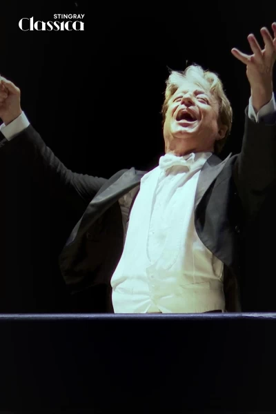 Verdi - Messa da Requiem