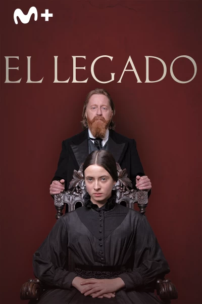 El legado