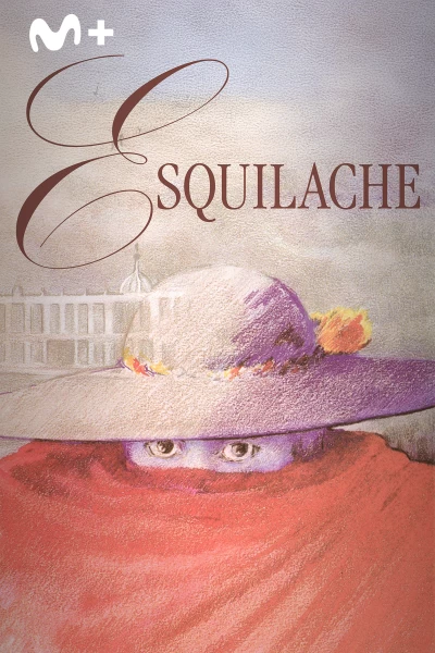 Esquilache