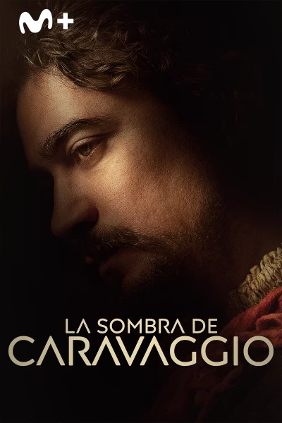 La sombra de Caravaggio