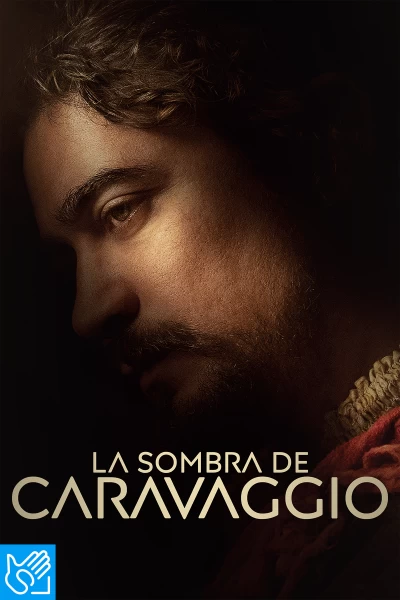 (LSE) - La sombra de Caravaggio