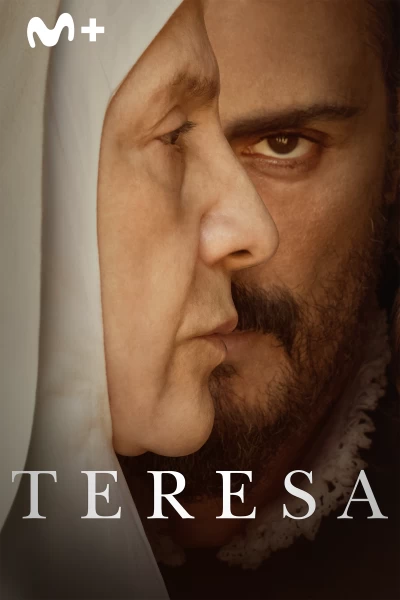 Teresa