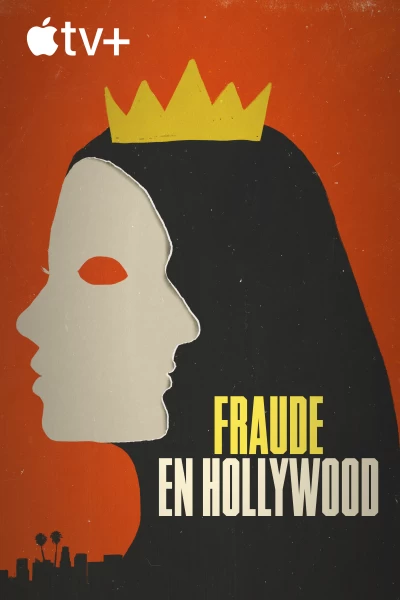 Fraude en Hollywood