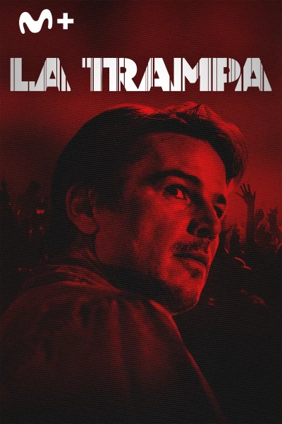 La trampa