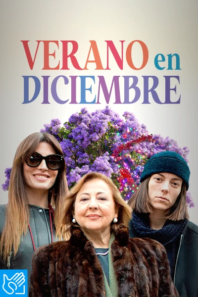(LSE) - Verano en diciembre