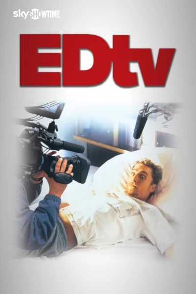 EDtv