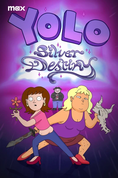 YOLO