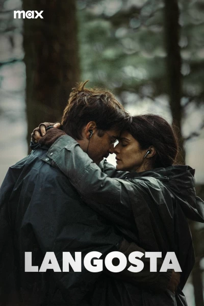 Langosta