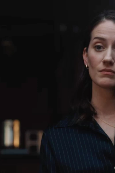 FBI: Most Wanted. T(T6). FBI: Most Wanted (T6): Ep.11 ¿Te das cuenta?