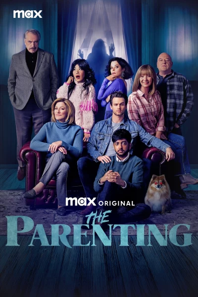 The Parenting