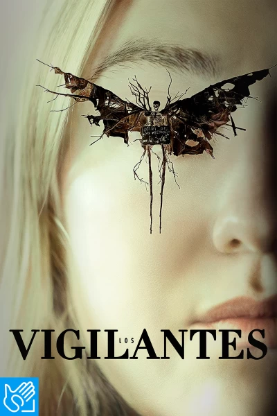 (LSE) - Los vigilantes