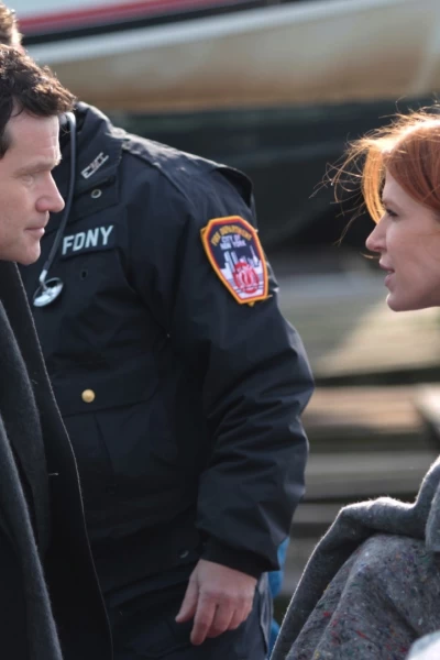 Imborrable. T(T1). Imborrable (T1): Ep.15 Imborrable (1): Ep 115