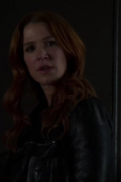 Imborrable. T(T1). Imborrable (T1): Ep.22 Imborrable (1): Ep 122