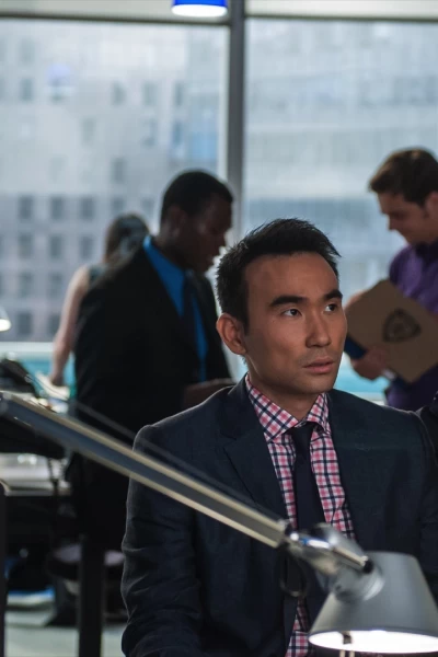 Imborrable (2). T(T2). Imborrable (T2): Ep.4 Imborrable (2): Ep 204