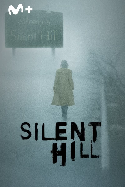 Silent Hill