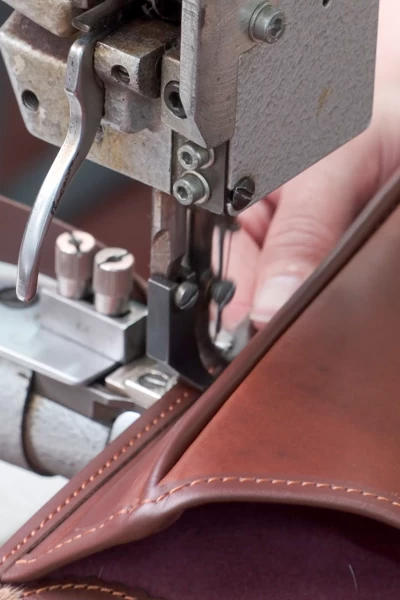 Hunter Style. T(T4). Hunter Style (T4): Cartuchera africana