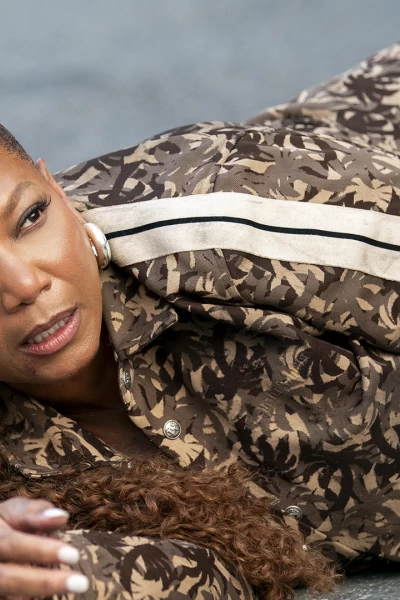 The Equalizer. T(T5). The Equalizer (T5): Ep.1 Los perdidos