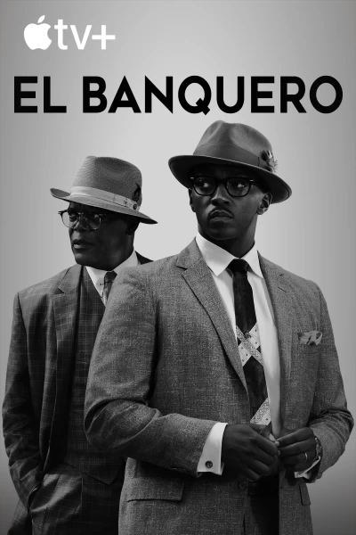 El Banquero