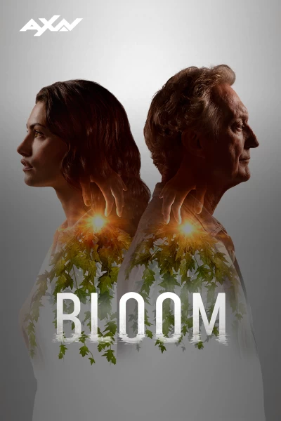 Bloom
