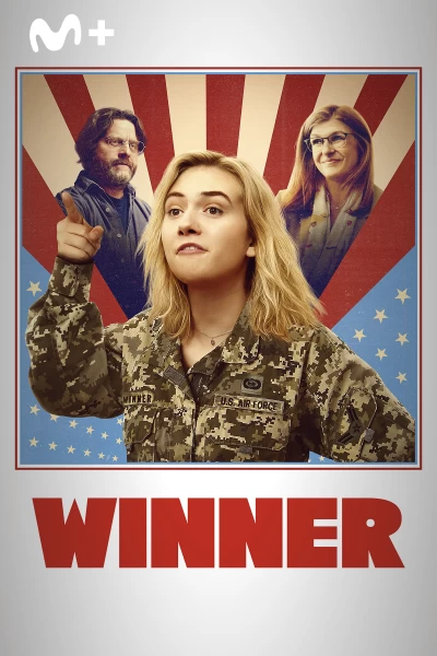 Winner