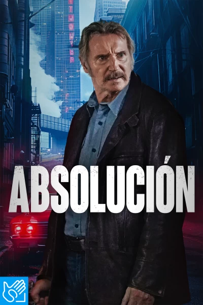 (LSE) - Absolución