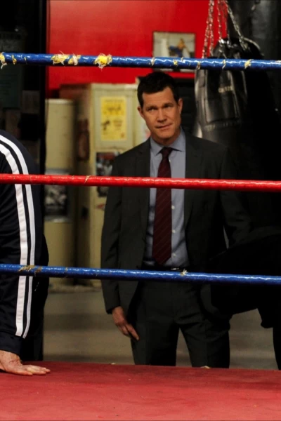 Imborrable (3). T(T3). Imborrable (T3): Ep.2 Imborrable (3): Ep 302