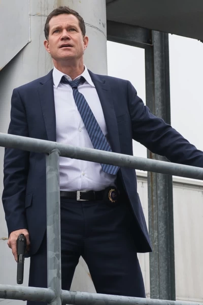 Imborrable (3). T(T3). Imborrable (T3): Ep.3 Imborrable (3): Ep 303