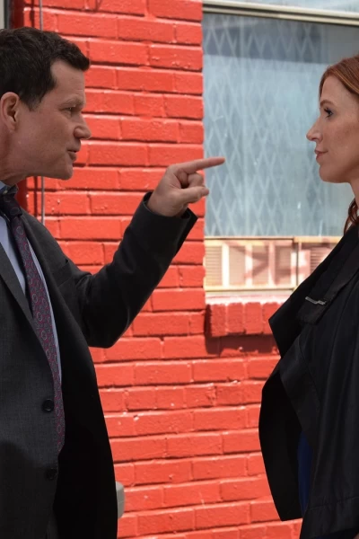 Imborrable (3). T(T3). Imborrable (T3): Ep.4 Imborrable (3): Ep 304