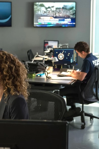 Imborrable (3). T(T3). Imborrable (T3): Ep.7 Proyectando sombras