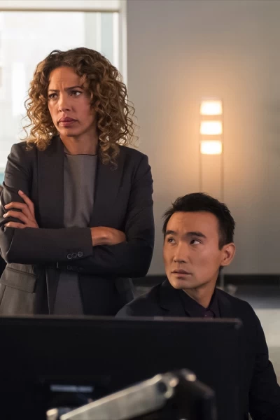 Imborrable (3). T(T3). Imborrable (T3): Ep.10 Imborrable (3): Ep 310