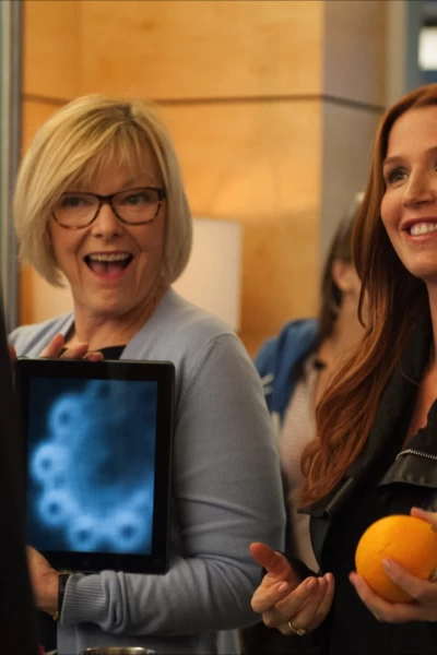 Imborrable (3). T(T3). Imborrable (T3): Ep.11 Imborrable (3): Ep 311