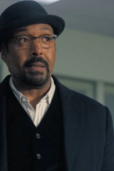 The Irrational. T(T2). The Irrational (T2): Ep.14 El experimento Milgram