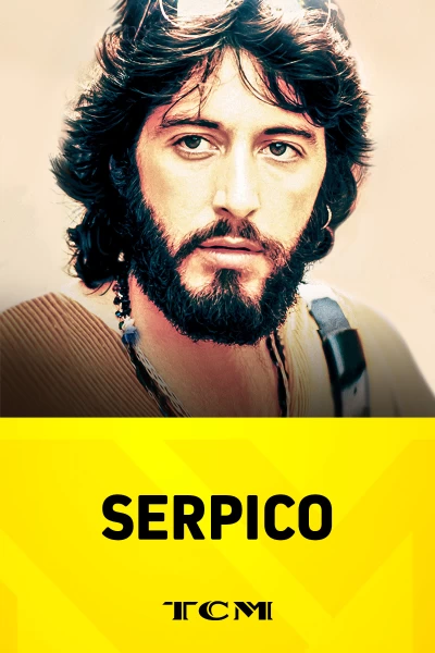 Serpico