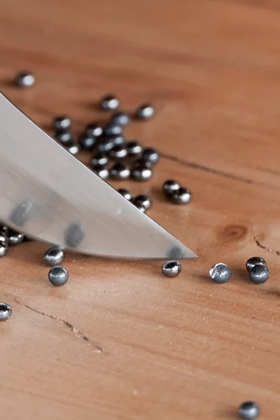 Locos por el 20. Especial Argentina. T(T3). Locos por el... (T3): Tórtolas