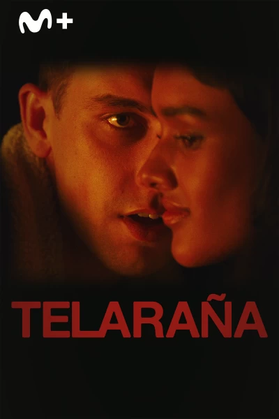 Telaraña