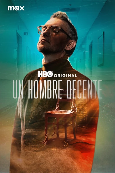 Un hombre decente