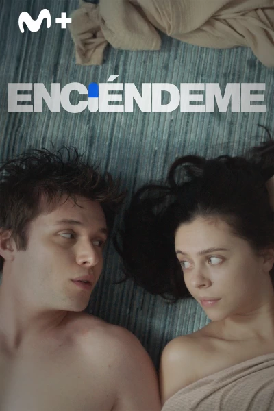 Enciéndeme