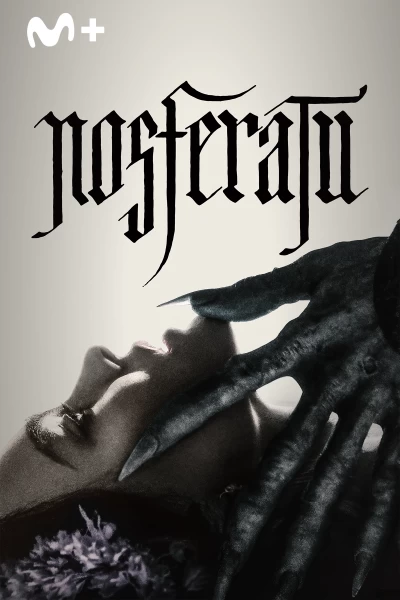 Nosferatu