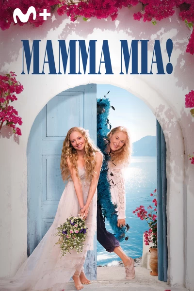 Mamma Mia!