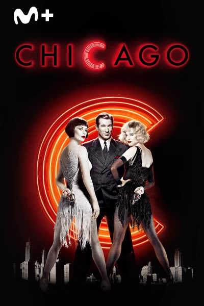 Chicago