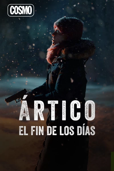 Ártico