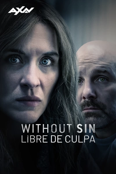 Without Sin:  Libre de Culpa