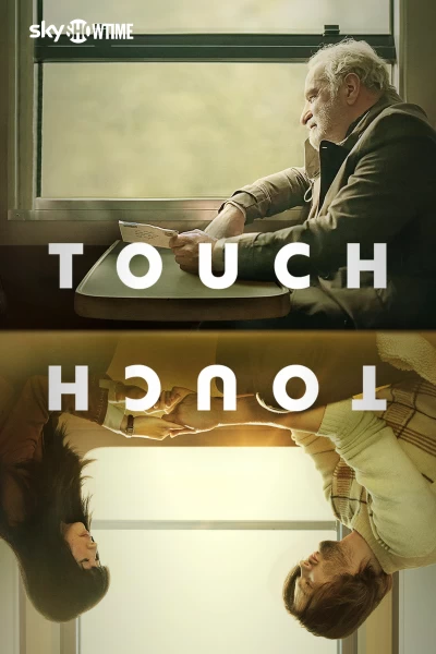 Touch