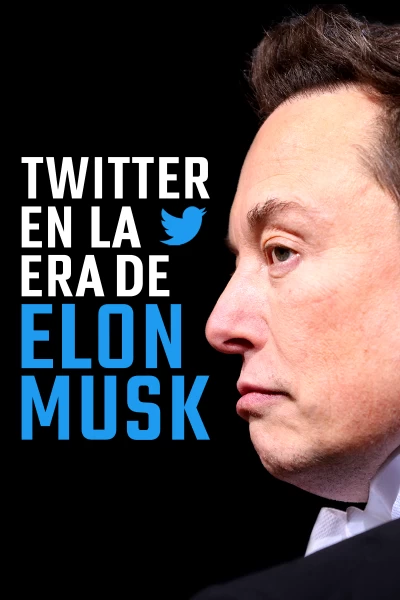 Twitter en la era de Elon Musk