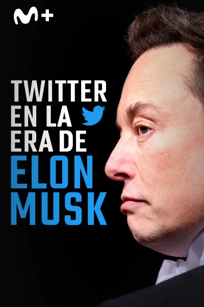 Twitter en la era de Elon Musk