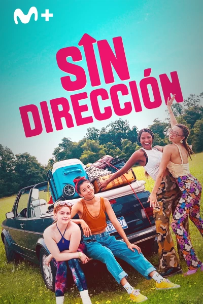 Sin dirección