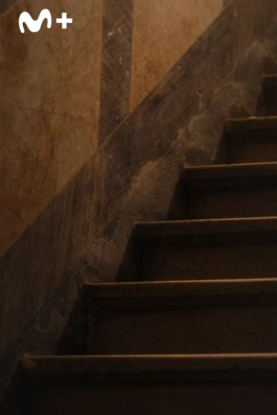 Crímenes. Crímenes: Power Girls 1