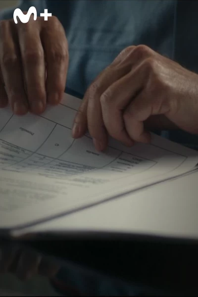 Crímenes. Crímenes: Power Girls 2