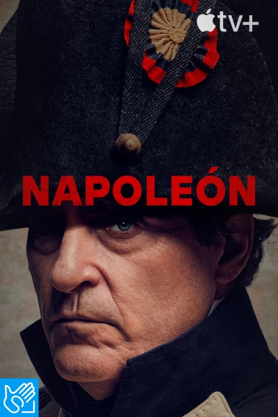 (LSE) - Napoleón