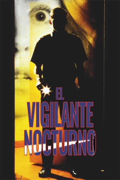 El vigilante nocturno
